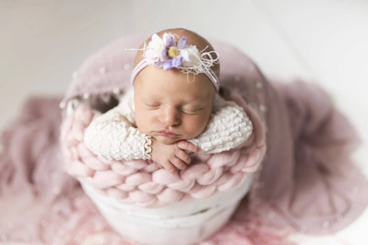 Żaneta Skrzyczek- Kaluga