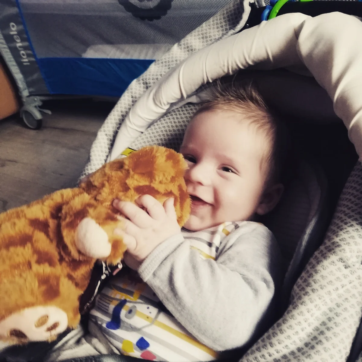 Katarzyna Ruszkiewicz