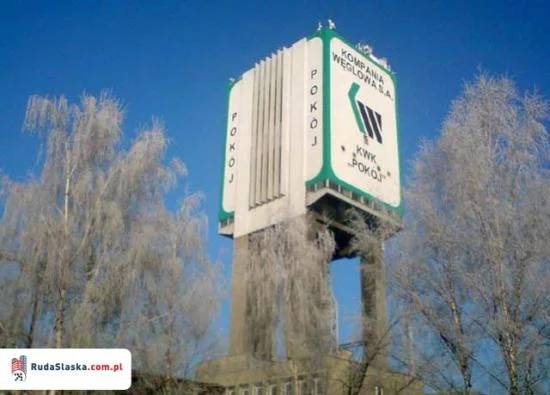 KWK Pokój: Związkowcy alarmują, że działania PGG mają przyspieszyć likwidację kopalni