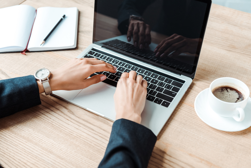 Koniec z rezerwacją domen .pl