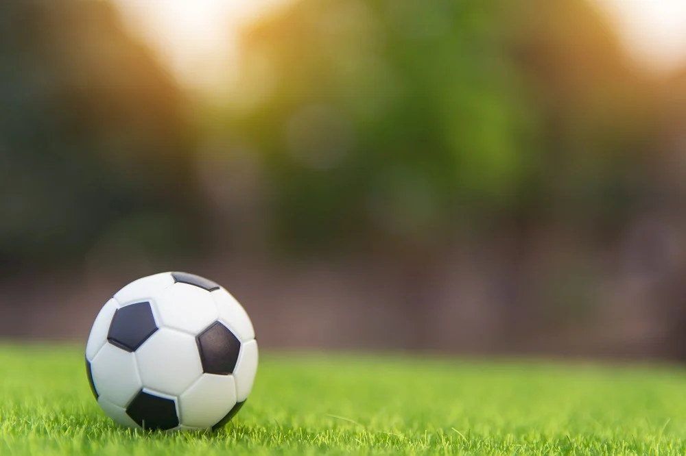 Ciężki czas dla rudzkiego sportu. "Małe granty" okazały się jeszcze mniejsze niż zakładano