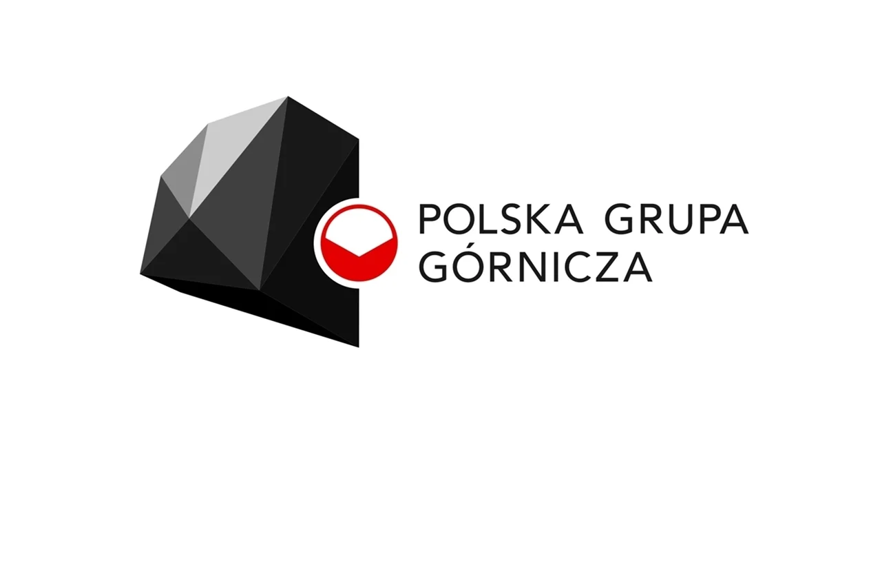 Polska Grupa Górnicza skomentowała doniesienia o likwidacji ruchu Pokój