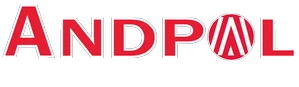 Andpol - Stacja Kontroli Pojazdów blisko Olsztyna