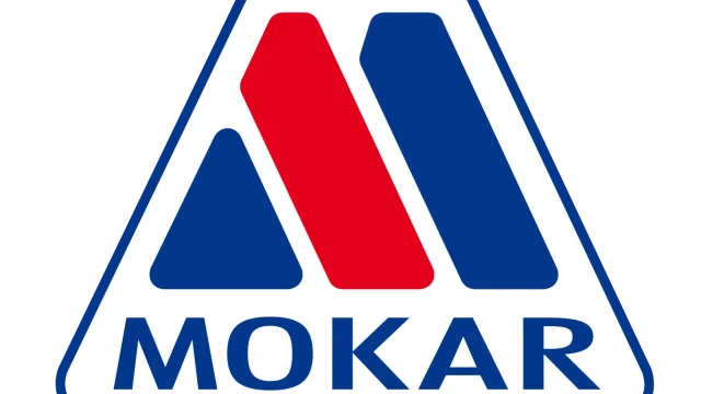 Mokar - Sklep motoryzacyjny blisko Poznania
