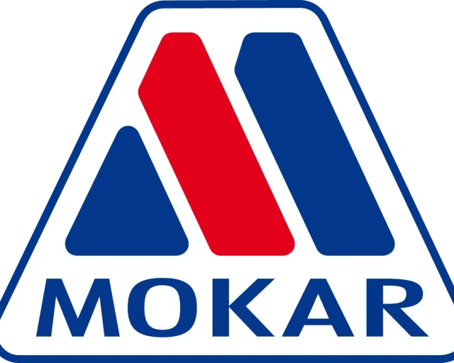 Mokar - Sklep motoryzacyjny blisko Poznania