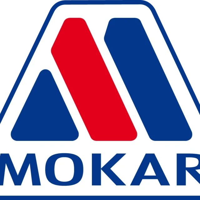 Mokar - Sklep motoryzacyjny blisko Poznania