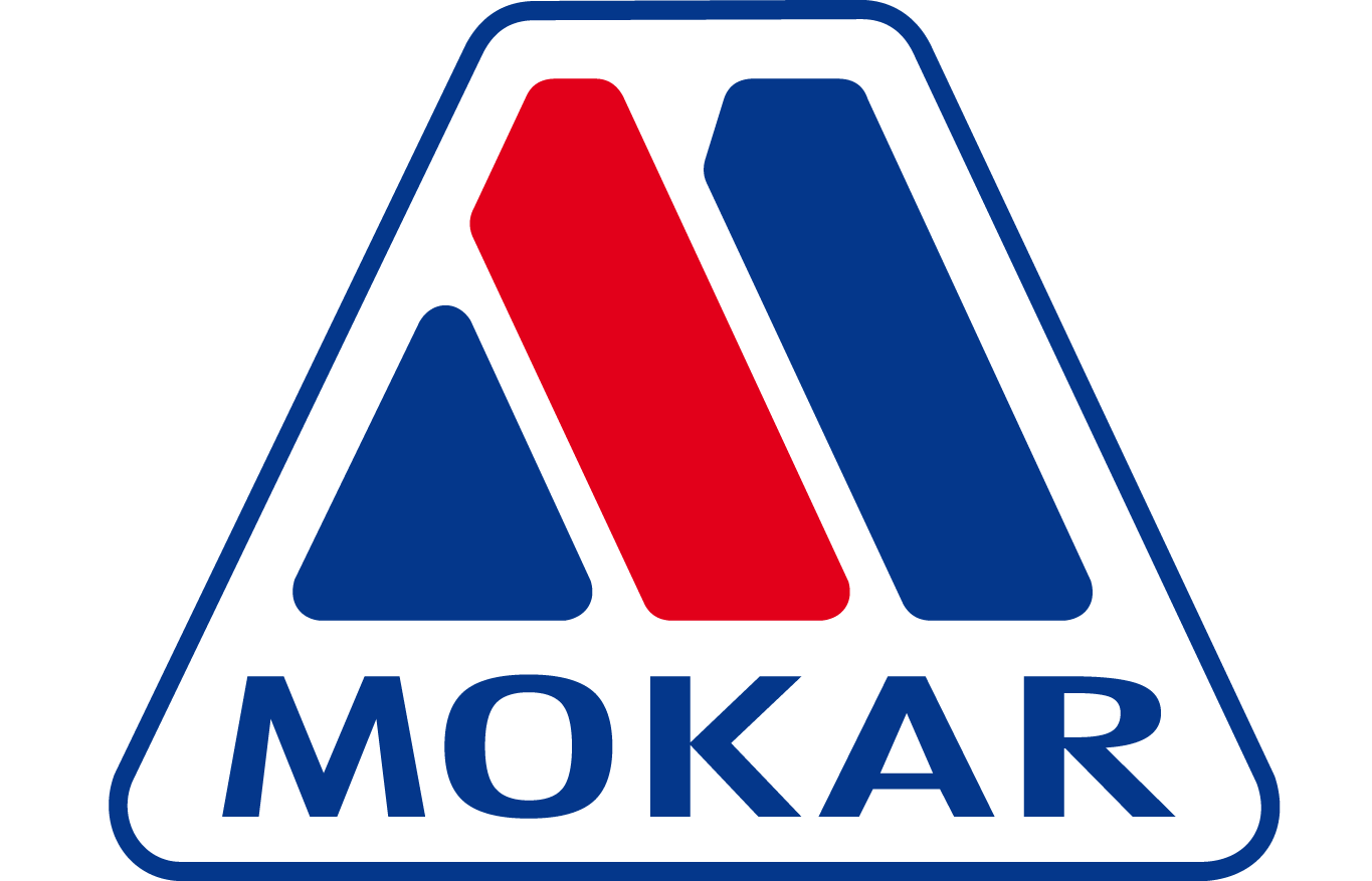 Mokar – Sklep motoryzacyjny blisko Poznania