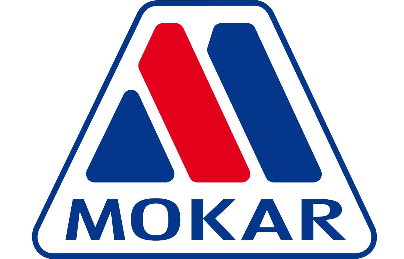Mokar – Sklep motoryzacyjny blisko Poznania