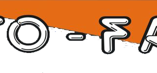 Moto-Fart - Sklep motoryzacyjny Żary