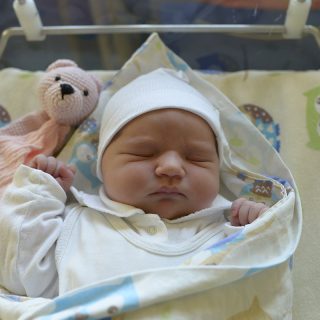 Alicja Kołodziejczyk