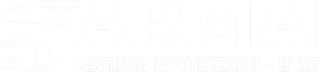 Armar – Sklep motoryzacyjny w Chełmnie