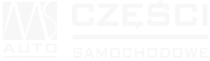 M.S. Auto - Sklep motoryzacyjny Koszalin