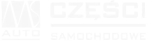 M.S. Auto - Sklep motoryzacyjny Koszalin