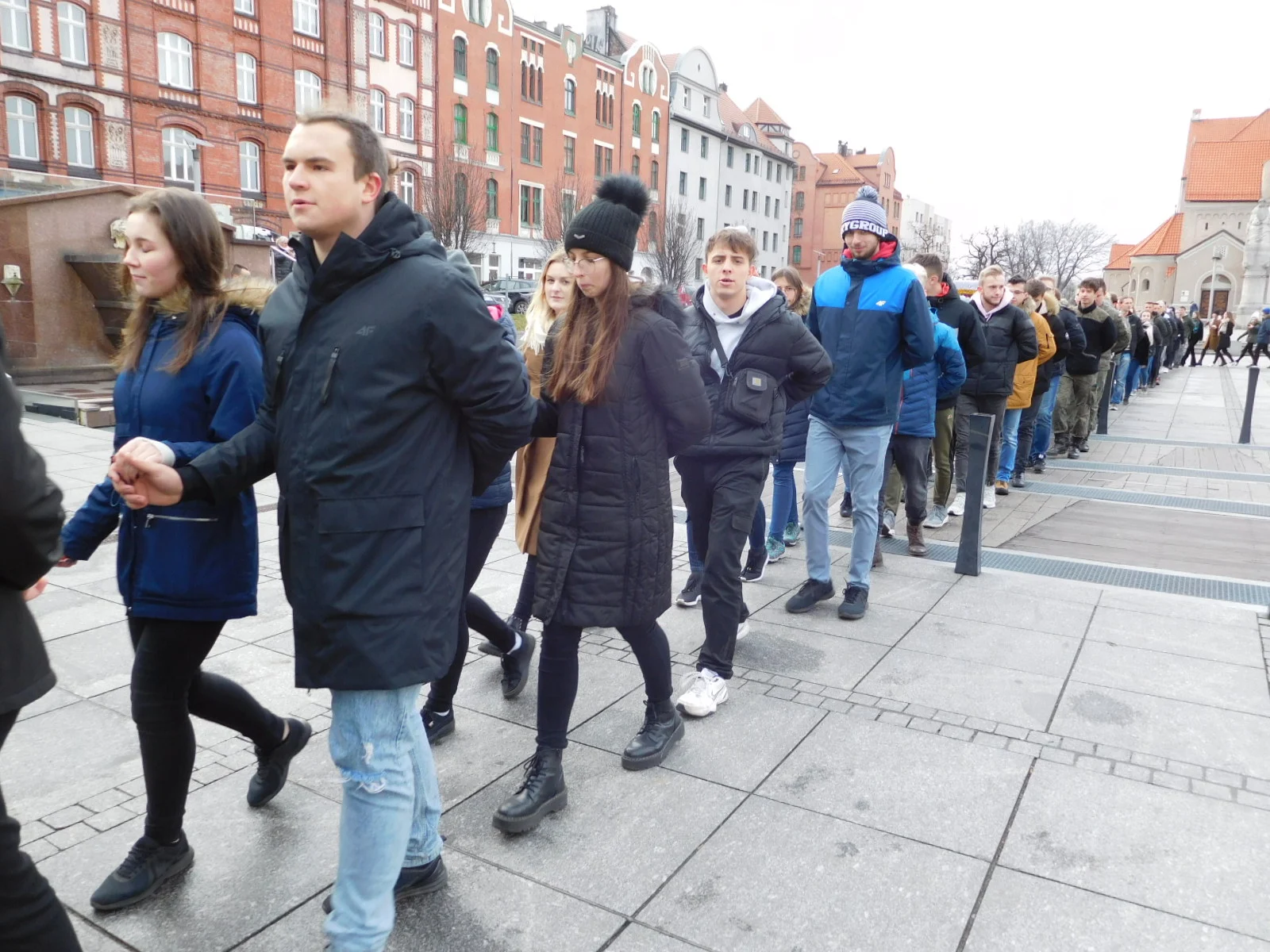 Polonez na rynku 2020 3