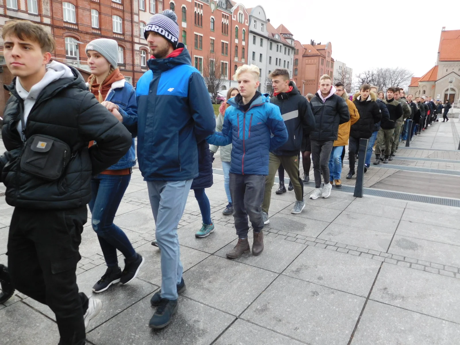 Polonez na rynku 2020 4