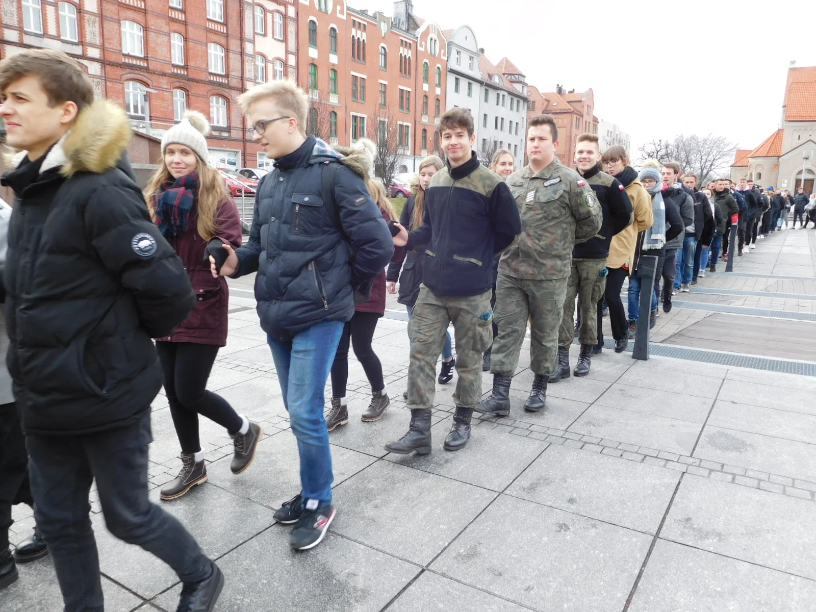 Polonez na rynku 2020 6