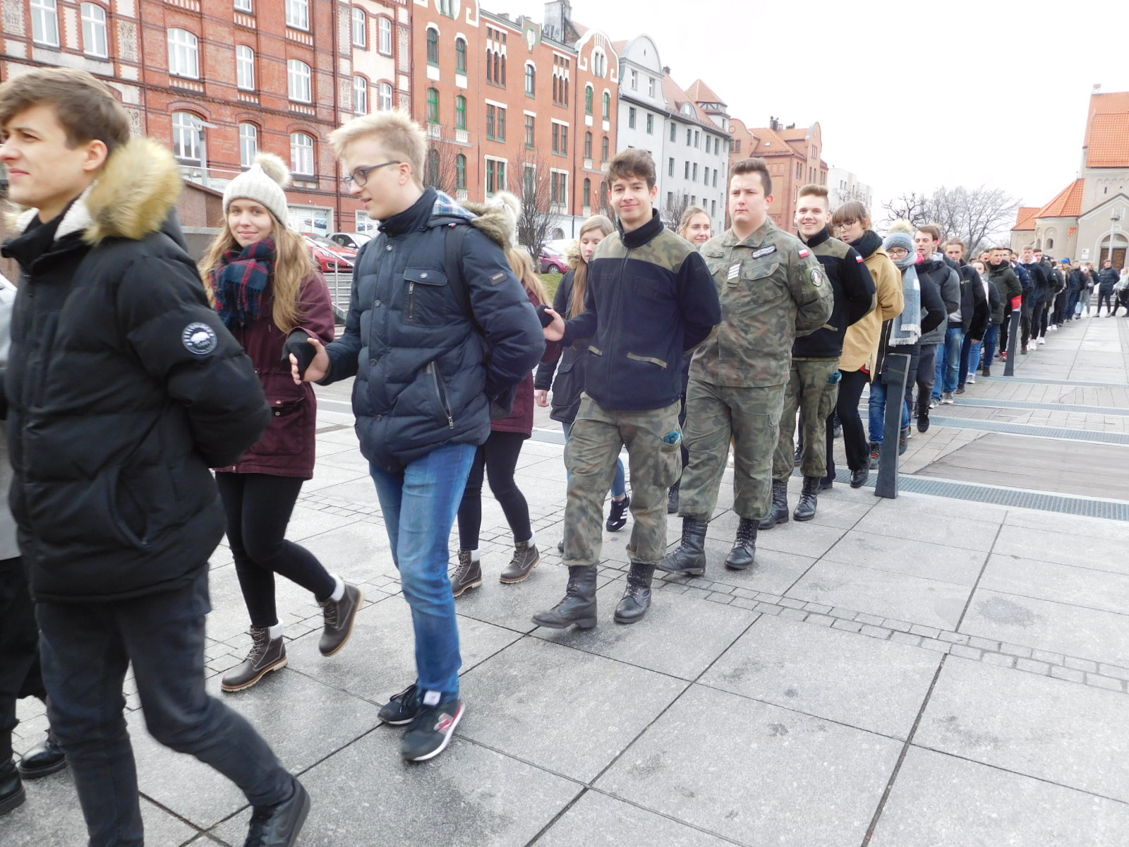 Polonez na rynku 2020 6