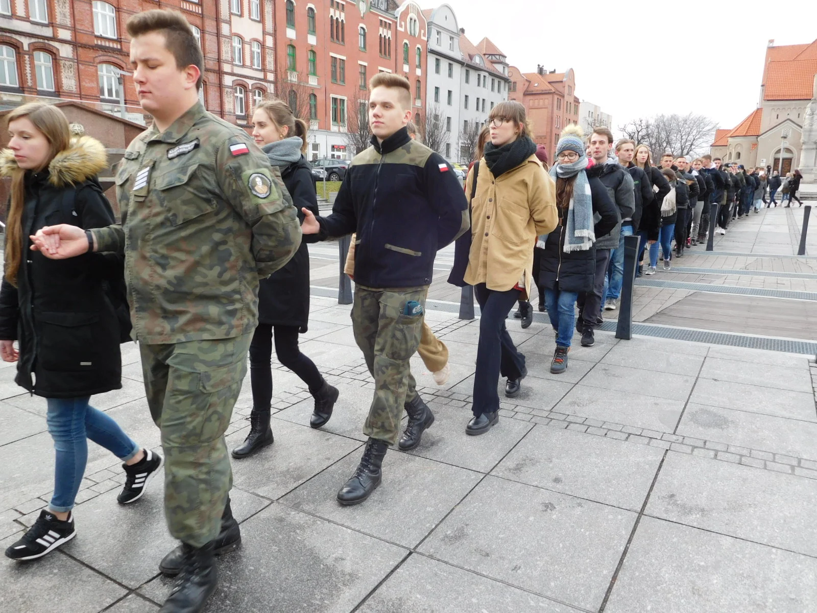 Polonez na rynku 2020 7
