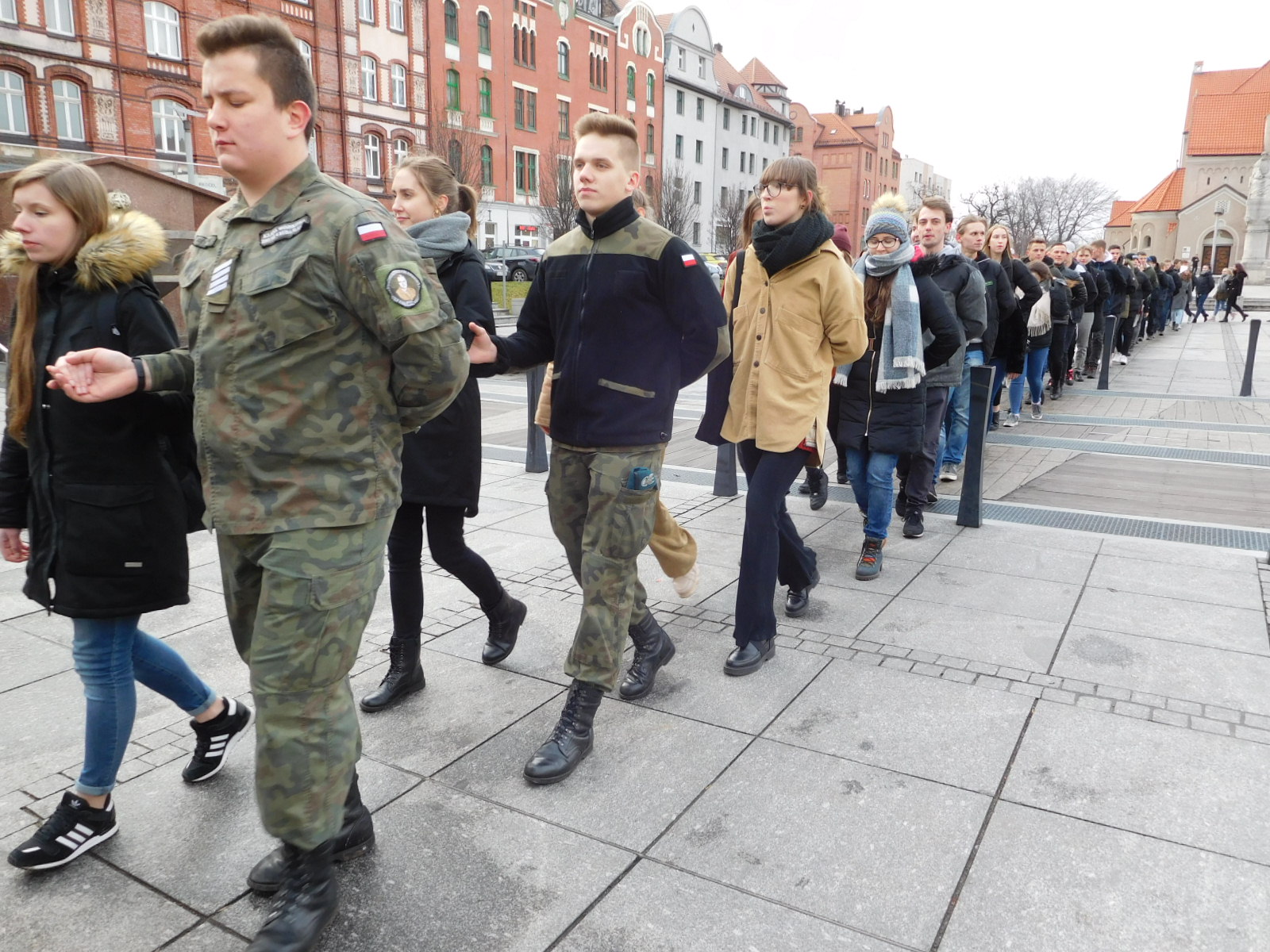 Polonez na rynku 2020 7