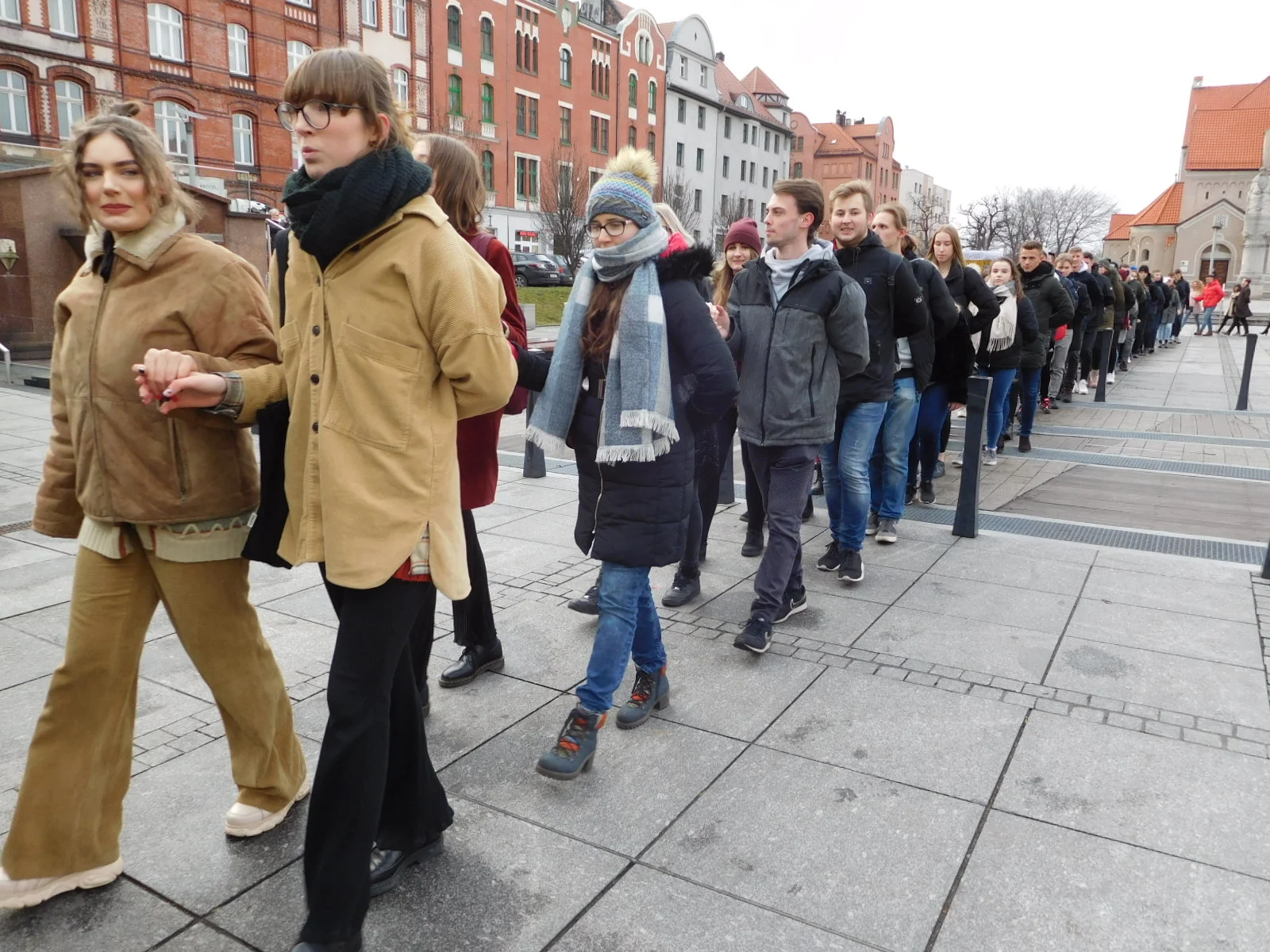 Polonez na rynku 2020 8
