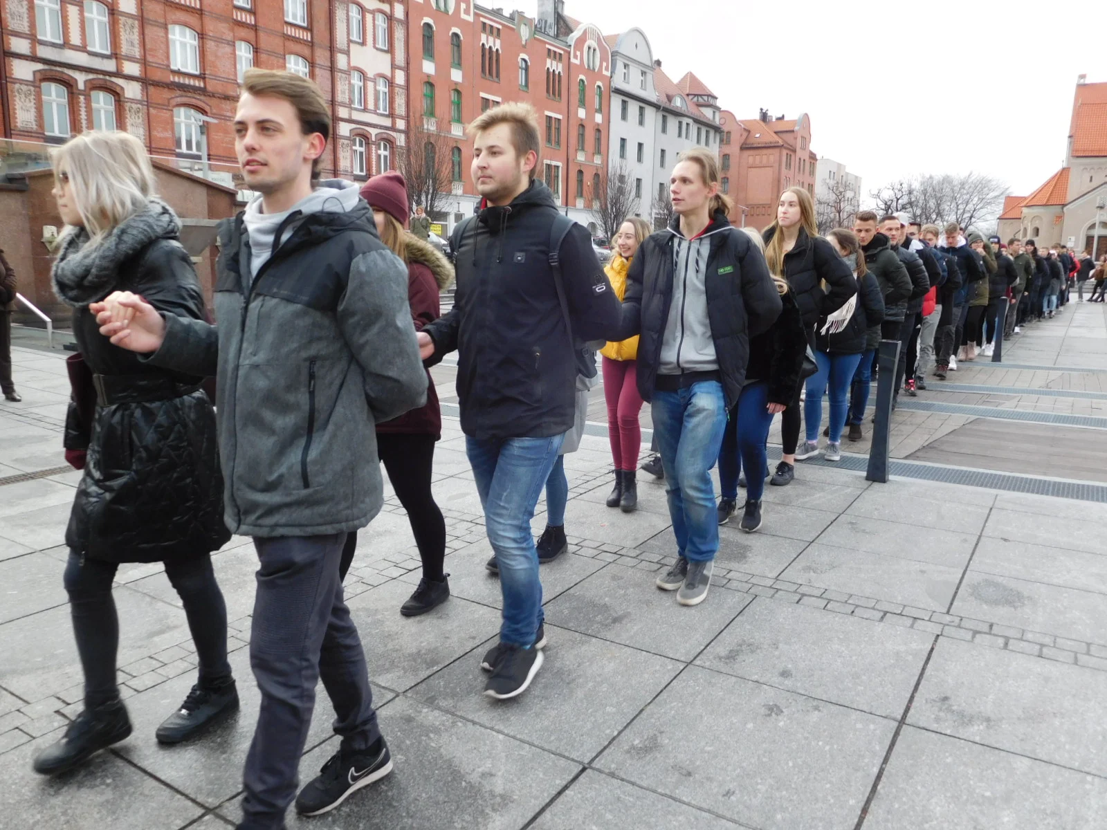 Polonez na rynku 2020 9