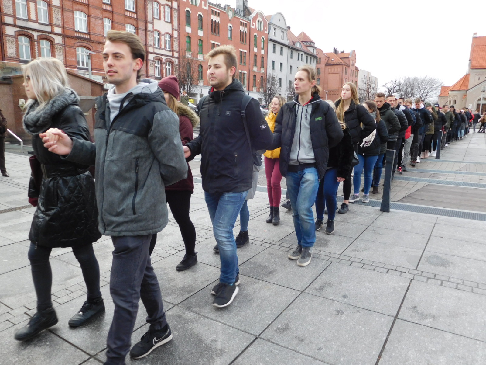 Polonez na rynku 2020 9