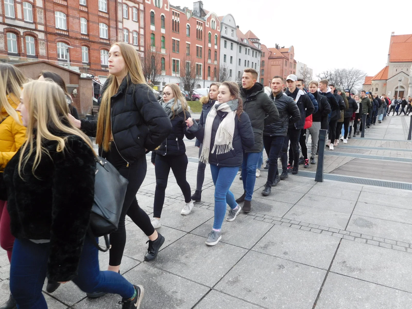 Polonez na rynku 2020 10