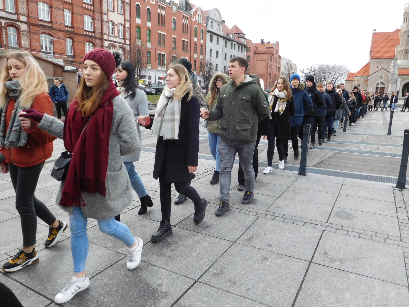 Polonez na rynku 2020 13