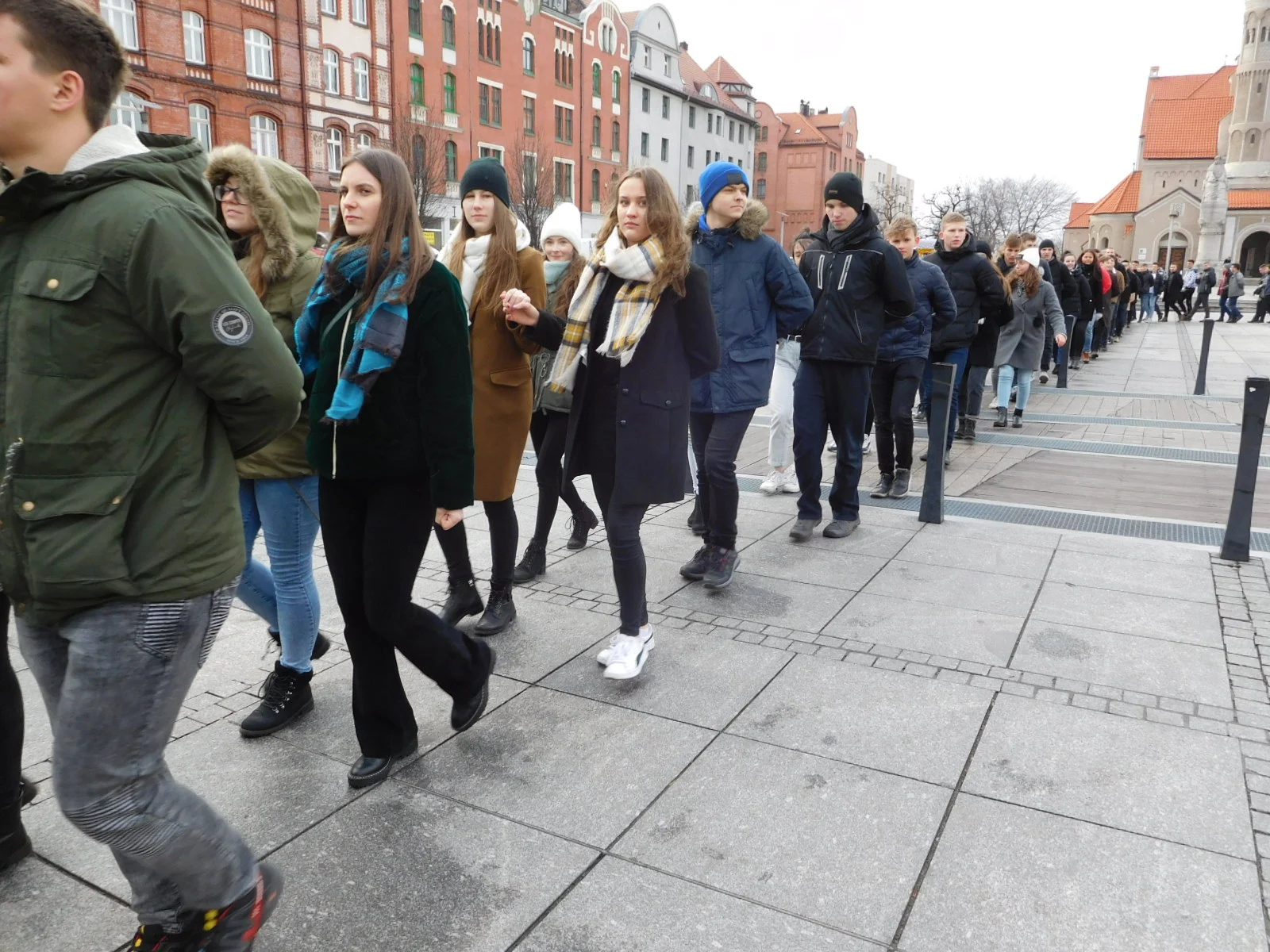 Polonez na rynku 2020 14