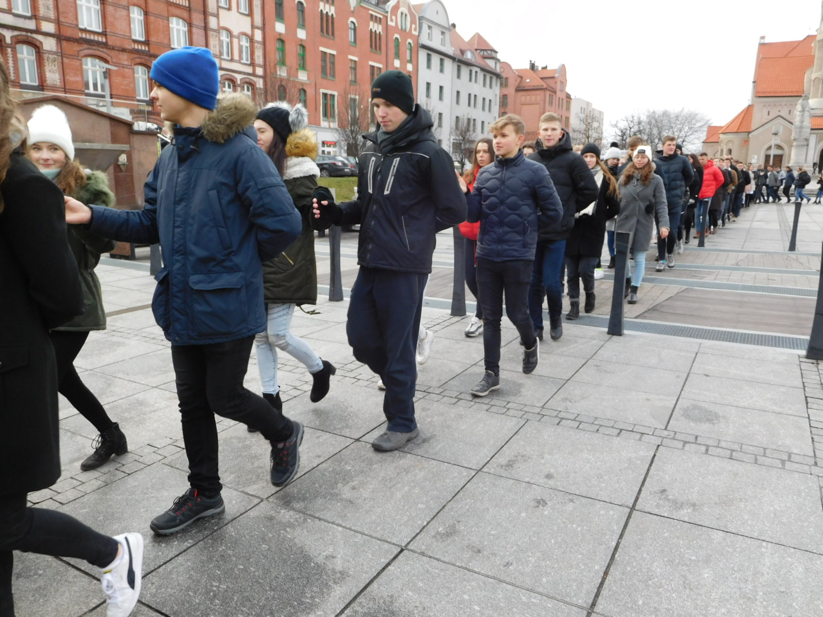 Polonez na rynku 2020 15