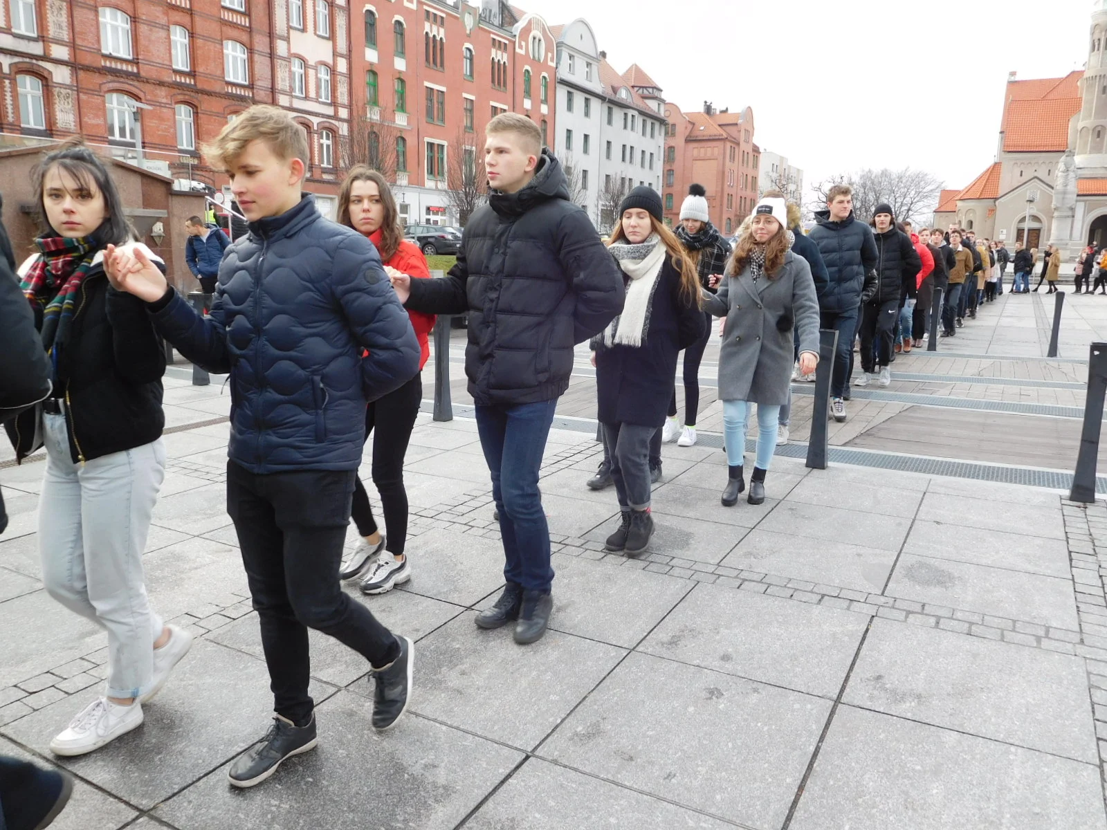 Polonez na rynku 2020 16