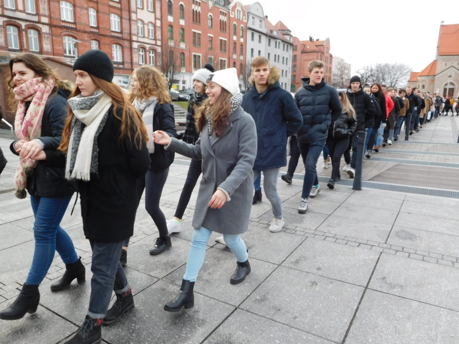 Polonez na rynku 2020 17