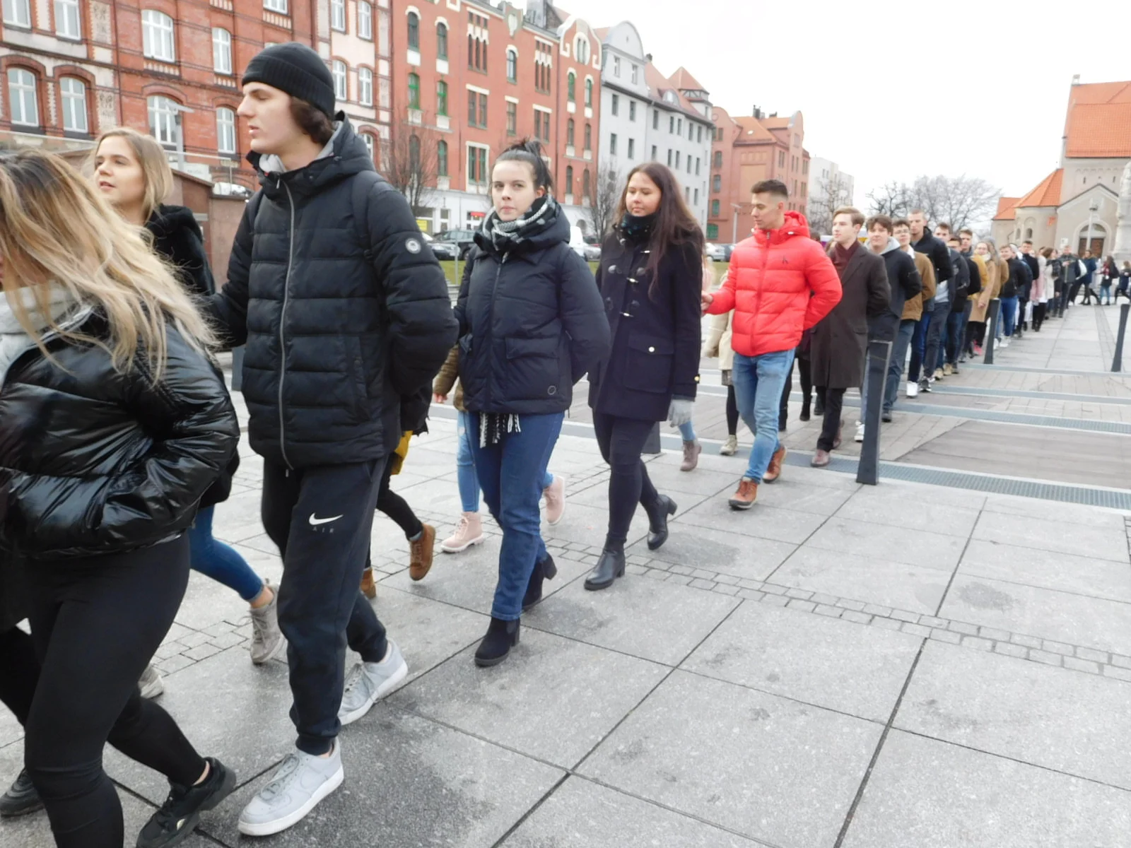 Polonez na rynku 2020 18