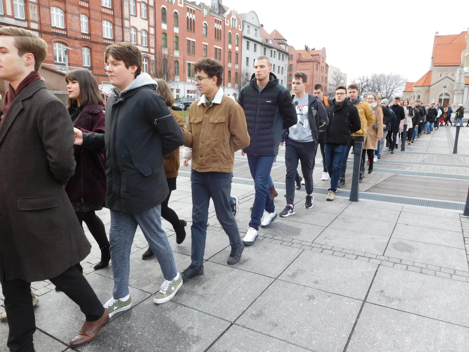 Polonez na rynku 2020 19