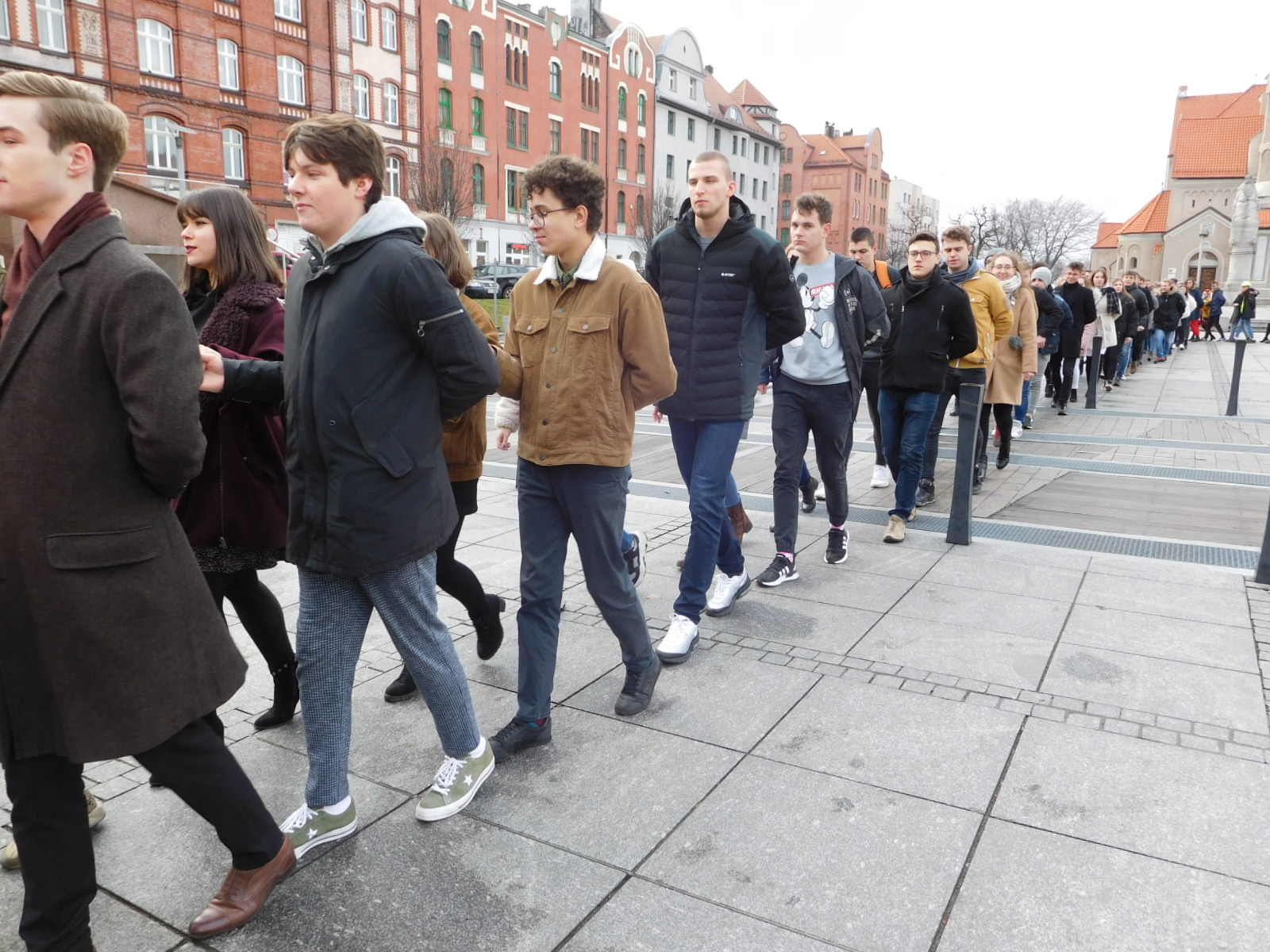 Polonez na rynku 2020 19