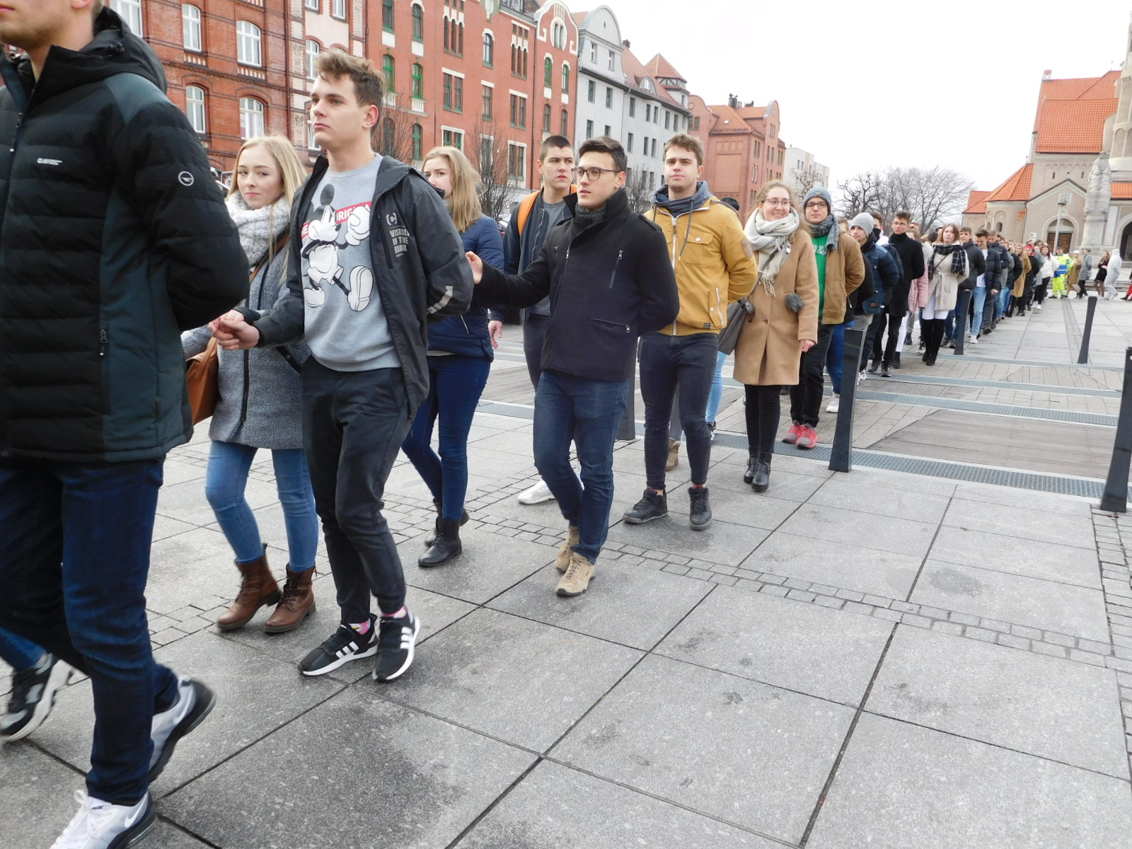 Polonez na rynku 2020 20