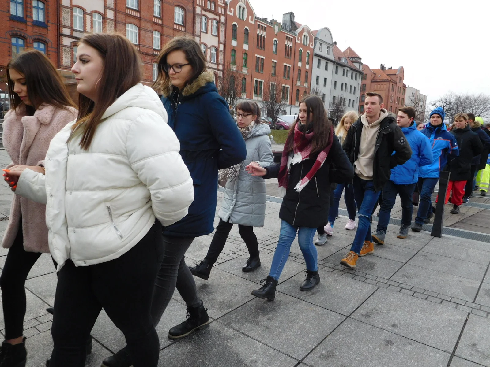 Polonez na rynku 2020 21