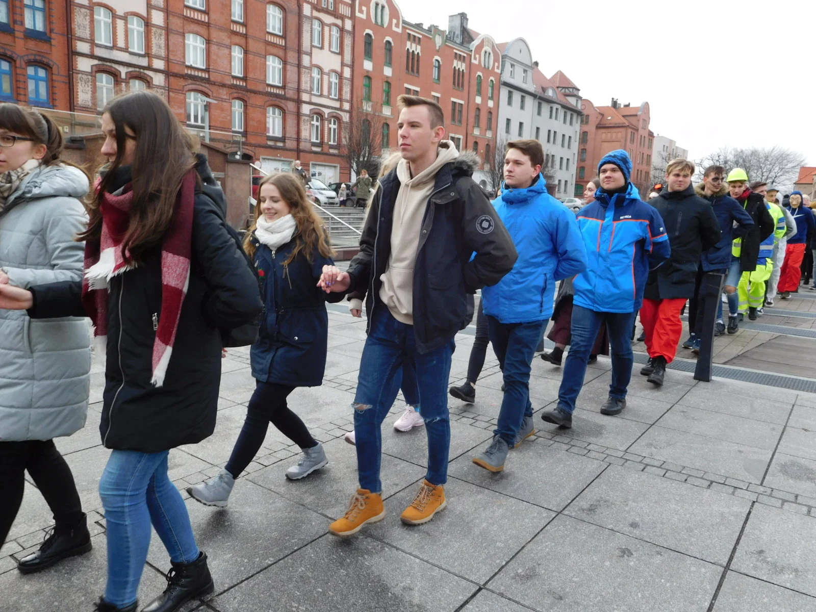 Polonez na rynku 2020 22