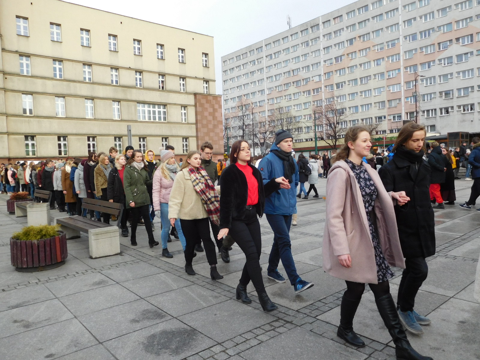 Polonez na rynku 2020 23