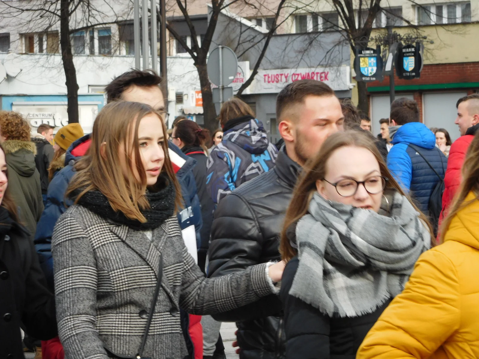 Polonez na rynku 2020 26