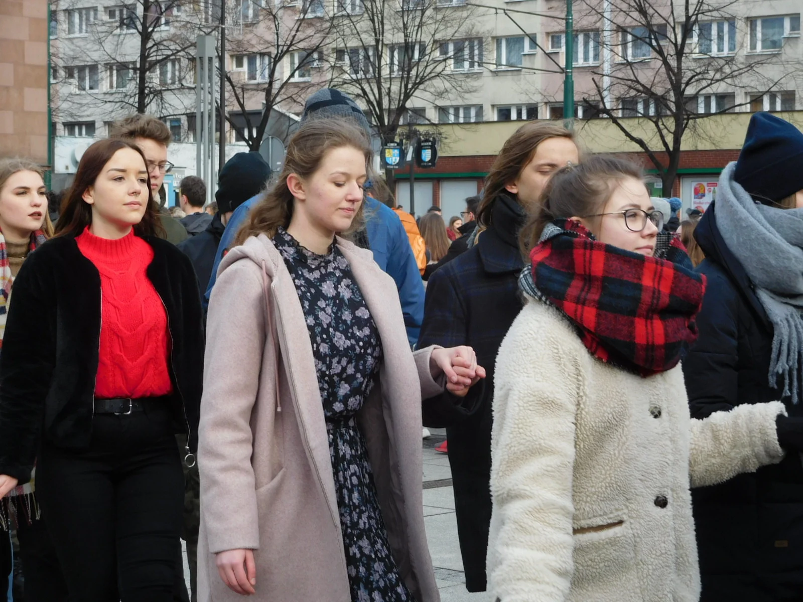 Polonez na rynku 2020 29