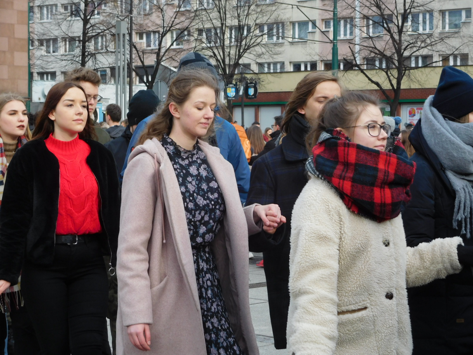 Polonez na rynku 2020 29