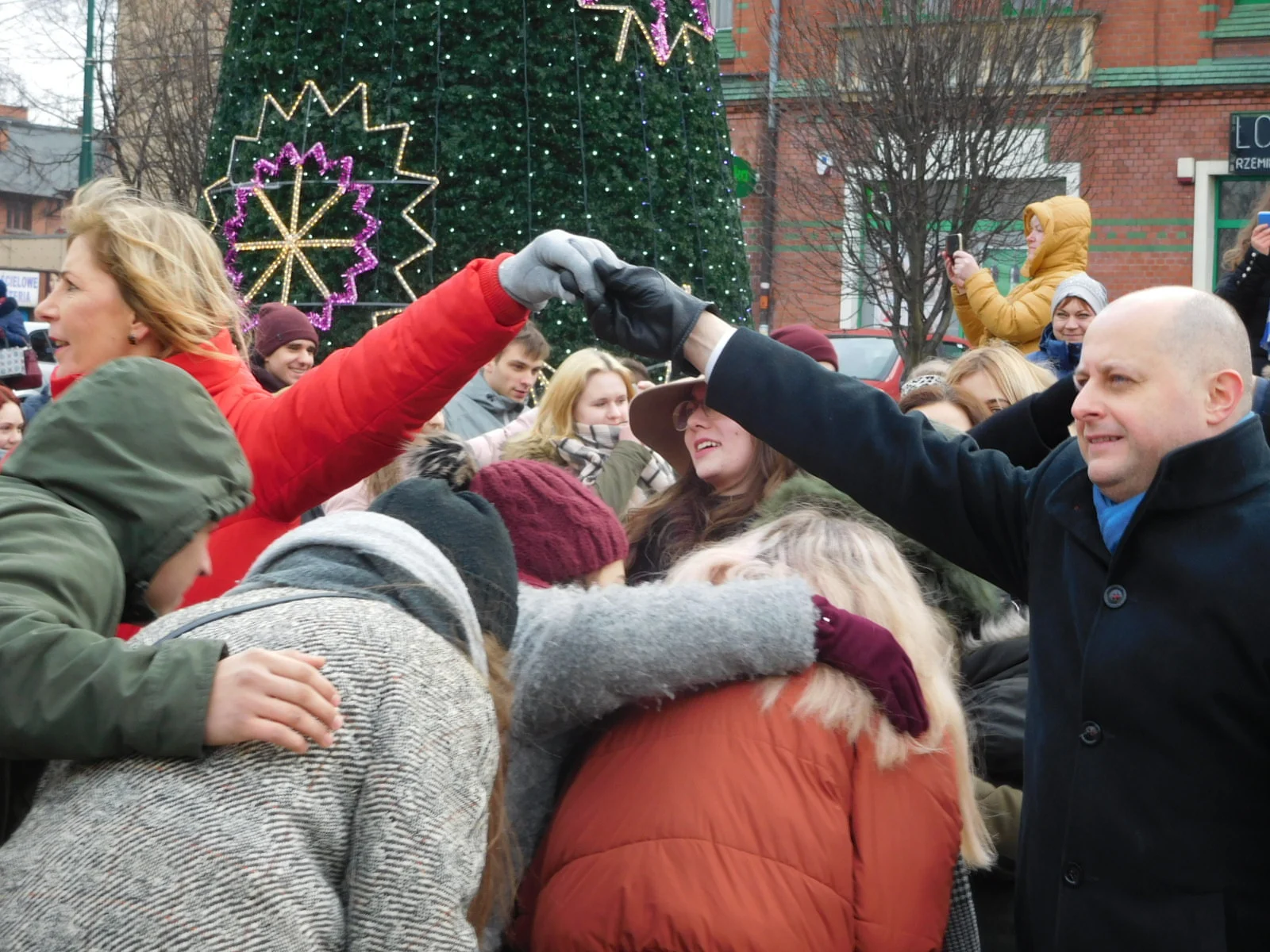 Polonez na rynku 2020 30