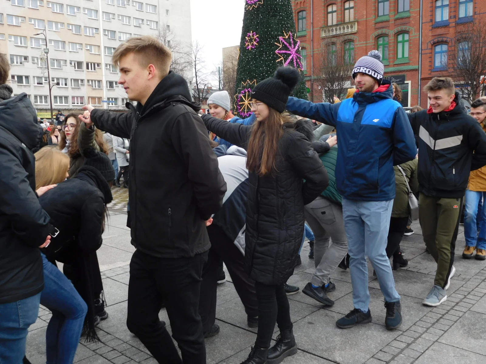 Polonez na rynku 2020 32