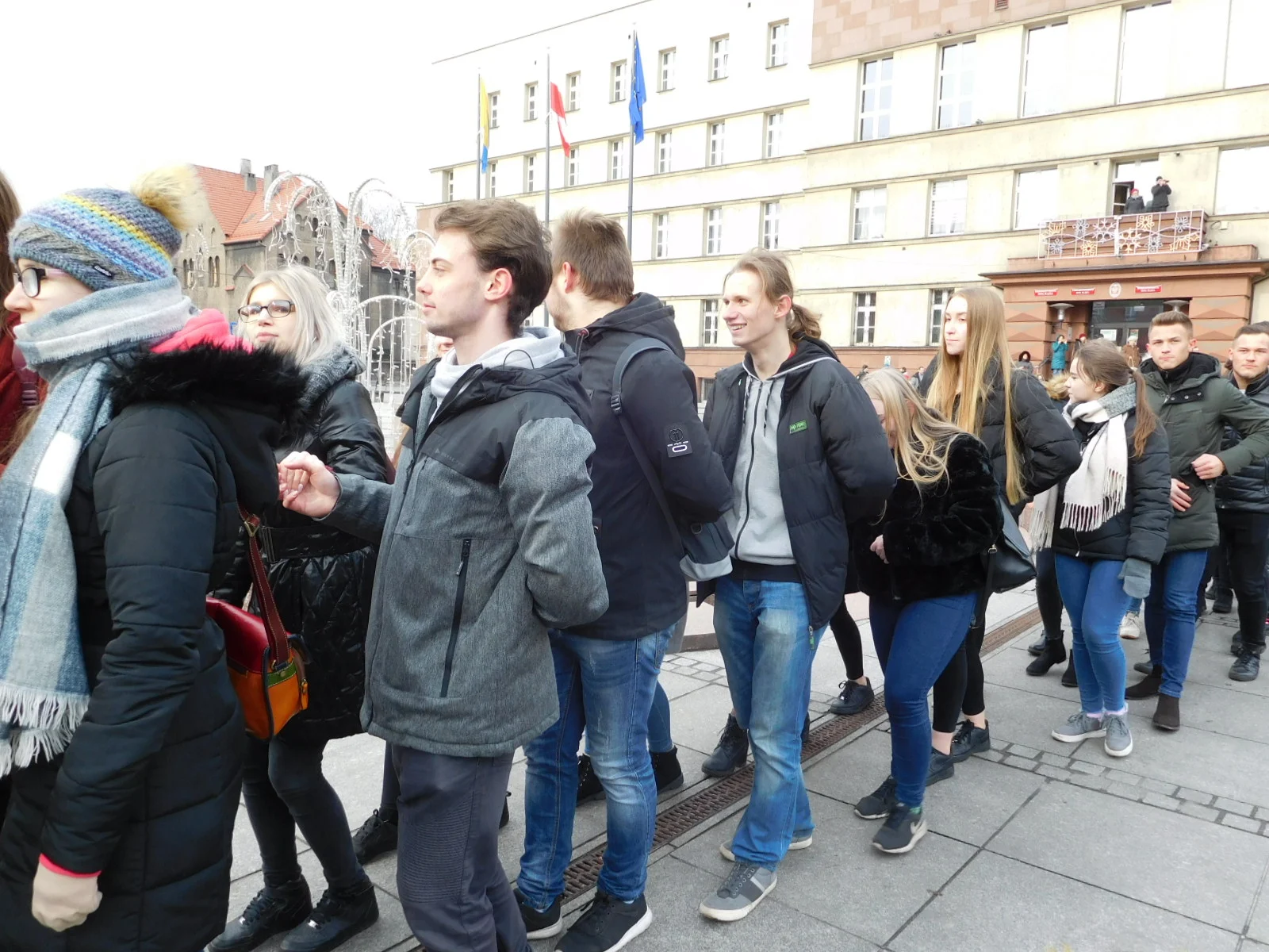 Polonez na rynku 2020 33