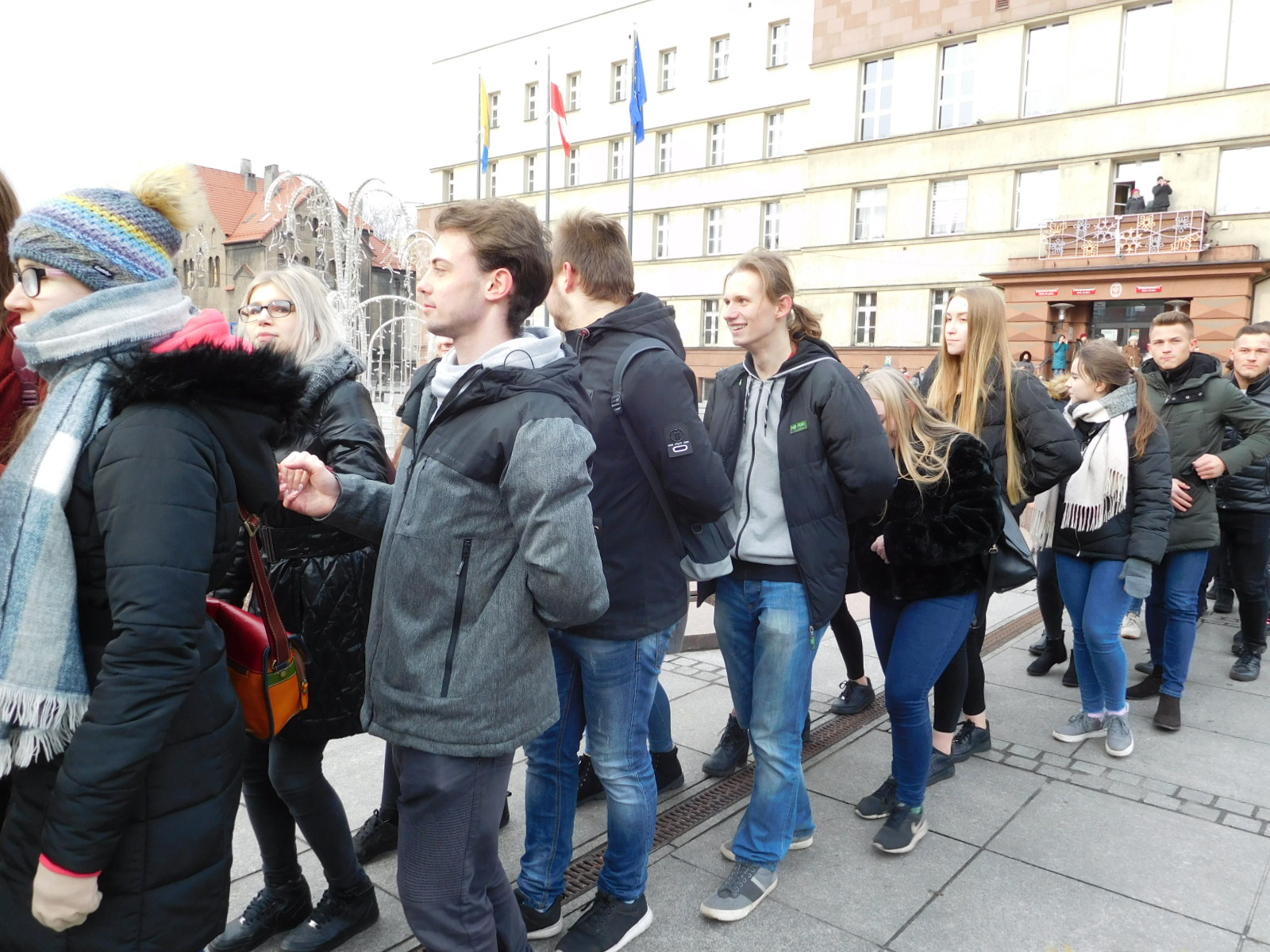 Polonez na rynku 2020 33