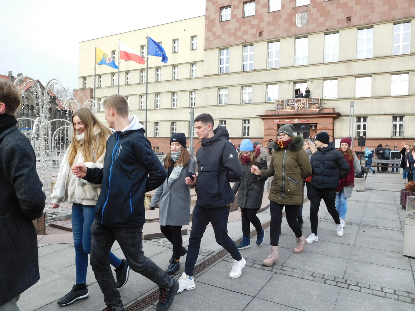 Polonez na rynku 2020 34