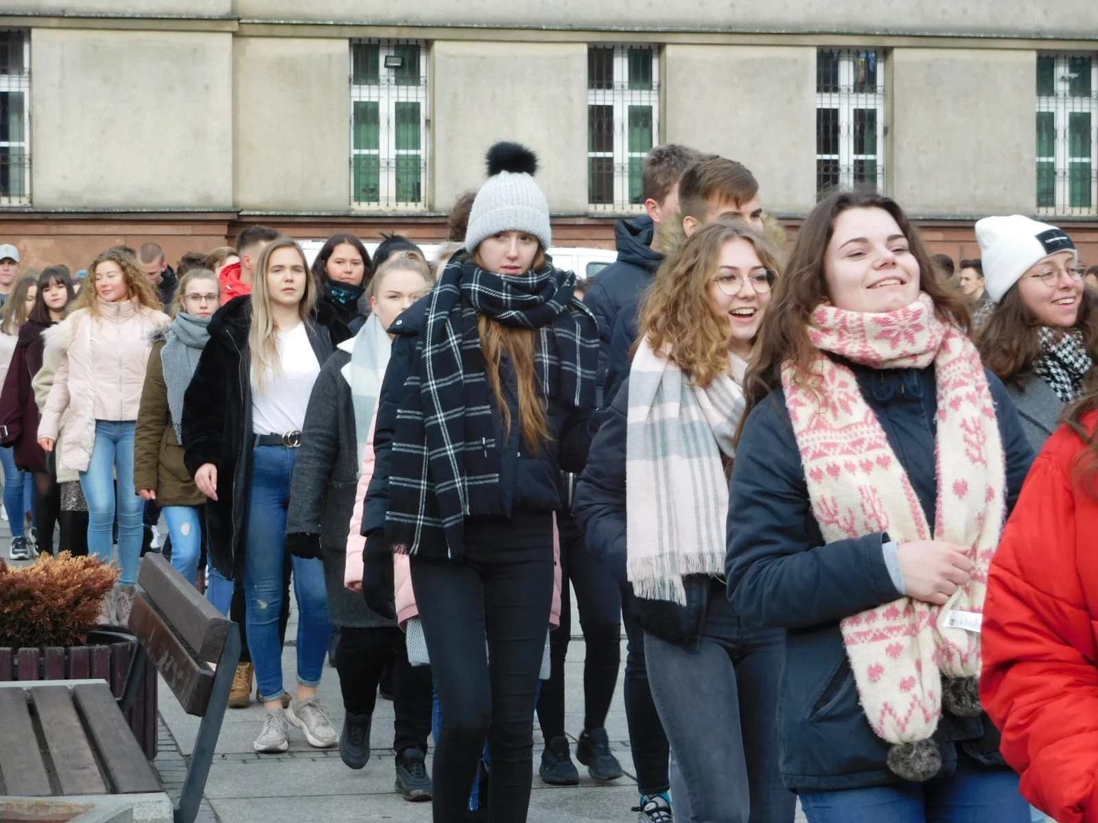 Polonez na rynku 2020 35