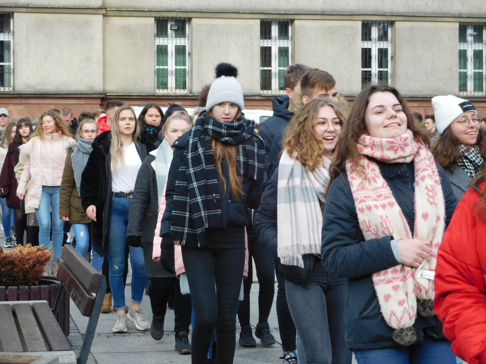 Polonez na rynku 2020 35