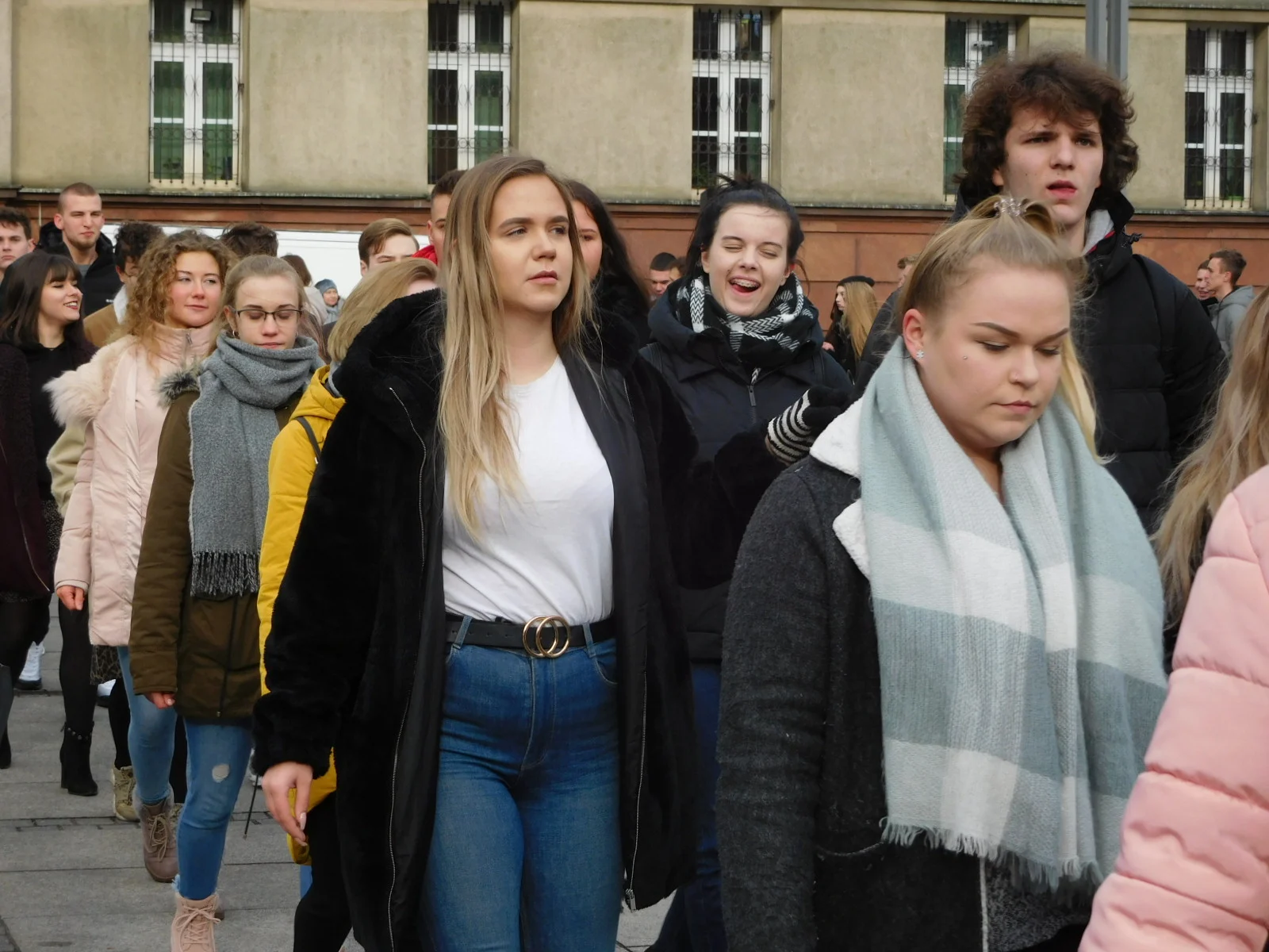 Polonez na rynku 2020 36